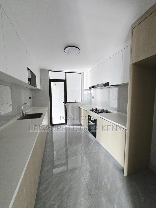 2bdrm Apartment in Riverside Drive for sale - thumbnail 7