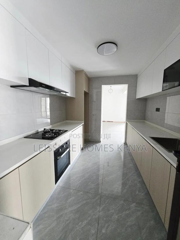 2bdrm Apartment in Riverside Drive for sale - thumbnail 8