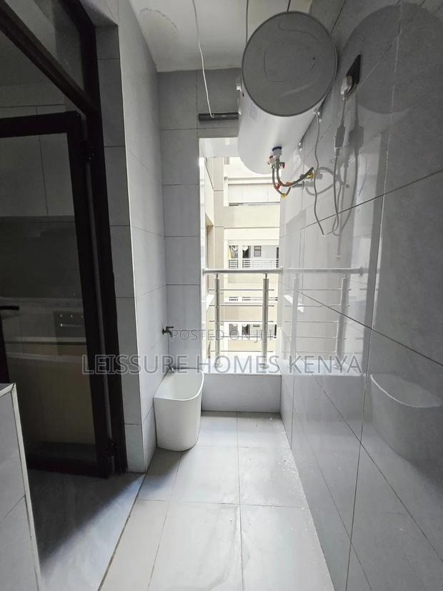 2bdrm Apartment in Riverside Drive for sale - thumbnail 9