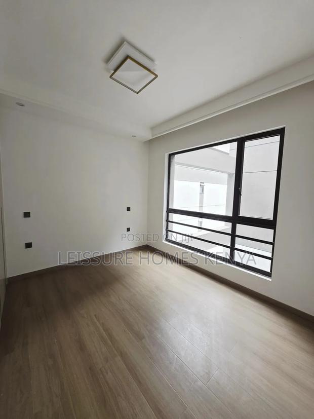 2bdrm Apartment in Riverside Drive for sale - thumbnail 10