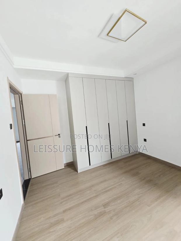 2bdrm Apartment in Riverside Drive for sale - thumbnail 11