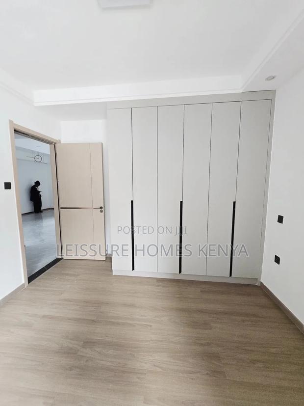 2bdrm Apartment in Riverside Drive for sale - thumbnail 12