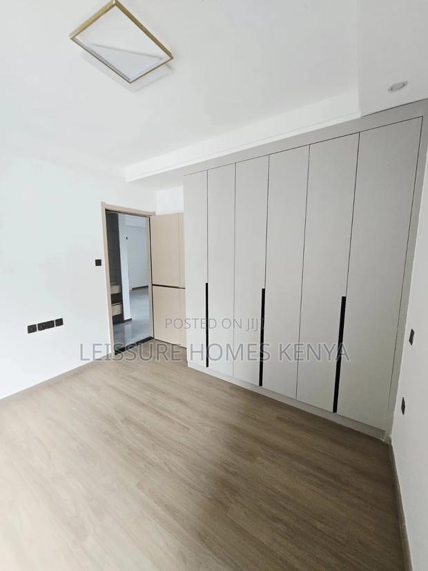 2bdrm Apartment in Riverside Drive for sale - thumbnail 13