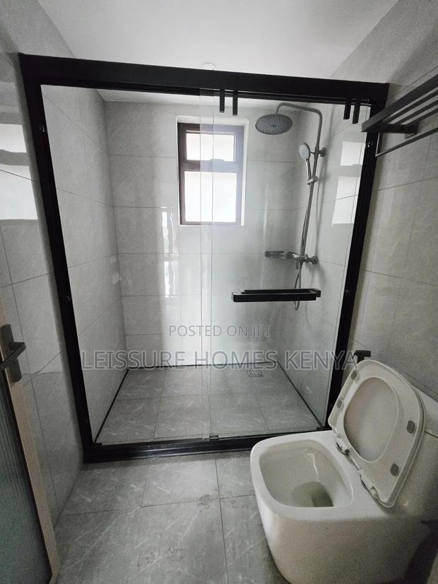 2bdrm Apartment in Riverside Drive for sale - thumbnail 14