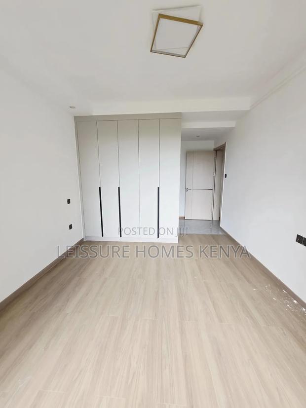 2bdrm Apartment in Riverside Drive for sale - thumbnail 15