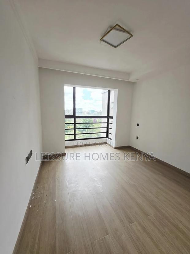 2bdrm Apartment in Riverside Drive for sale - thumbnail 16