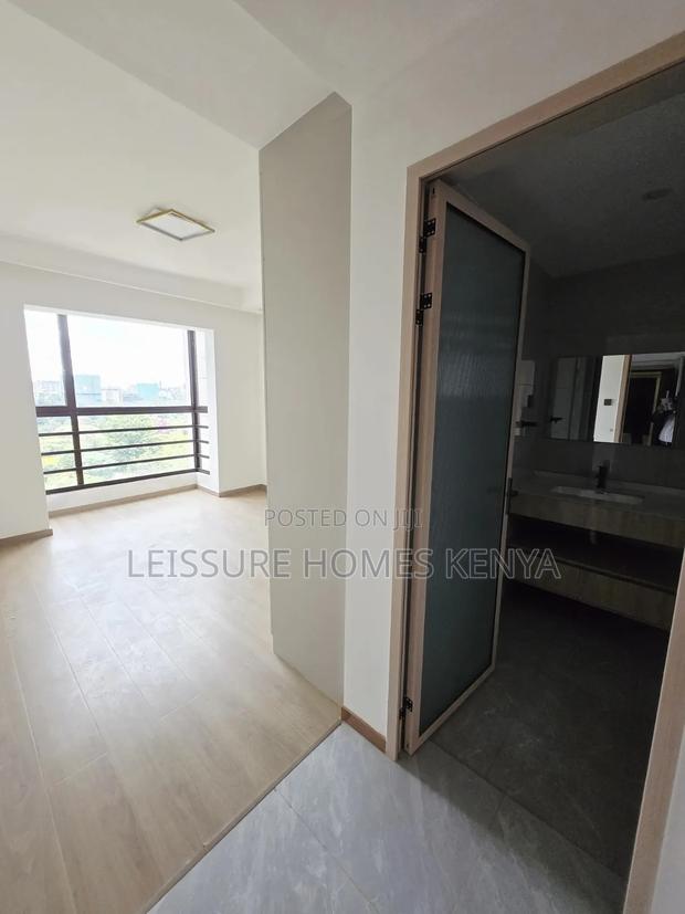 2bdrm Apartment in Riverside Drive for sale - thumbnail 17