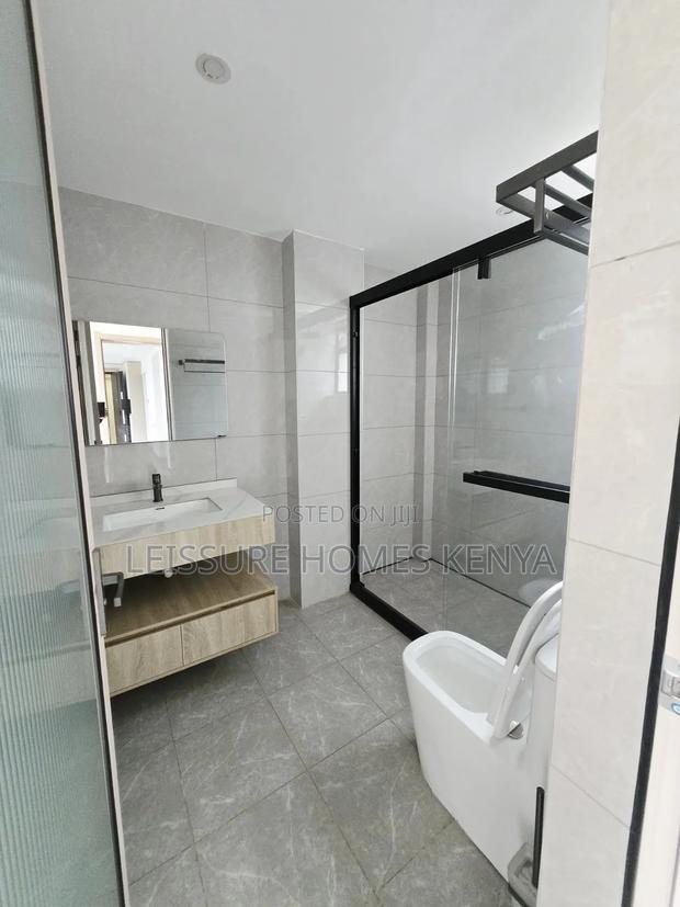 2bdrm Apartment in Riverside Drive for sale - thumbnail 18