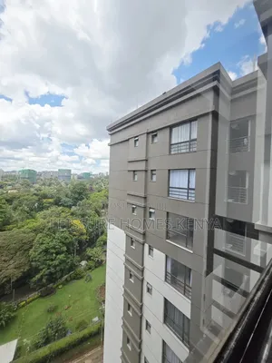 2bdrm Apartment in Riverside Drive for sale