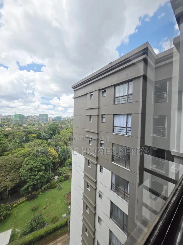 2bdrm Apartment in Riverside Drive for sale - main view