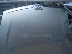 Wish Old Model Bonnet