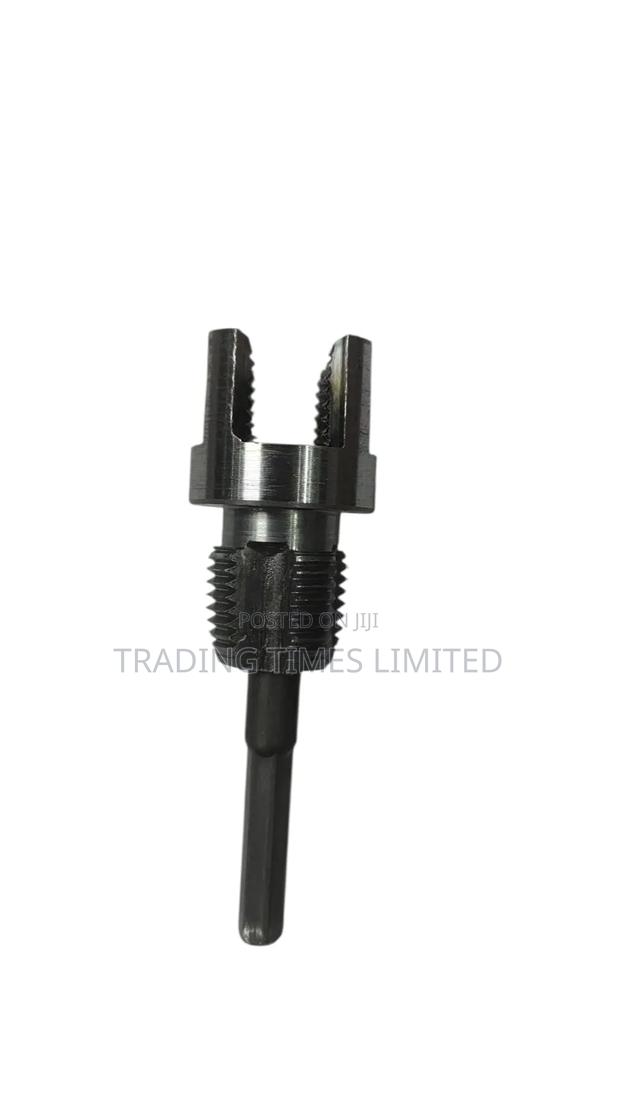 1/2 Inch PPR Threader