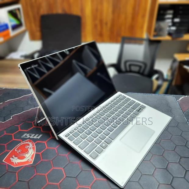 Laptop HP Elite x2 1013 G4 8GB Intel Core i5 SSD 256GB