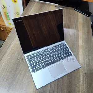 Laptop HP Elite x2 1013 G4 8GB Intel Core i5 SSD 256GB