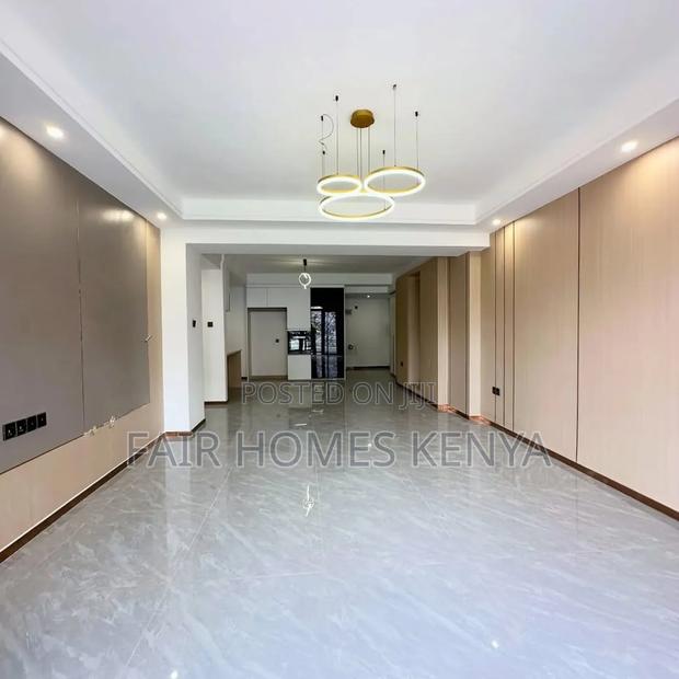 3bdrm Apartment in Riverside Drive for rent - thumbnail 2