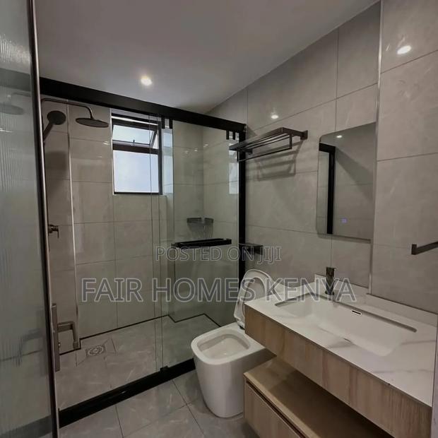 3bdrm Apartment in Riverside Drive for rent - thumbnail 5