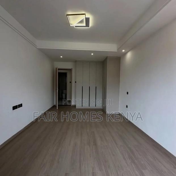 3bdrm Apartment in Riverside Drive for rent - thumbnail 6