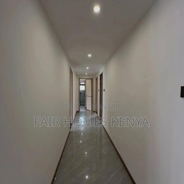 3bdrm Apartment in Riverside Drive for rent - thumbnail 7