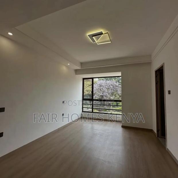 3bdrm Apartment in Riverside Drive for rent - thumbnail 8