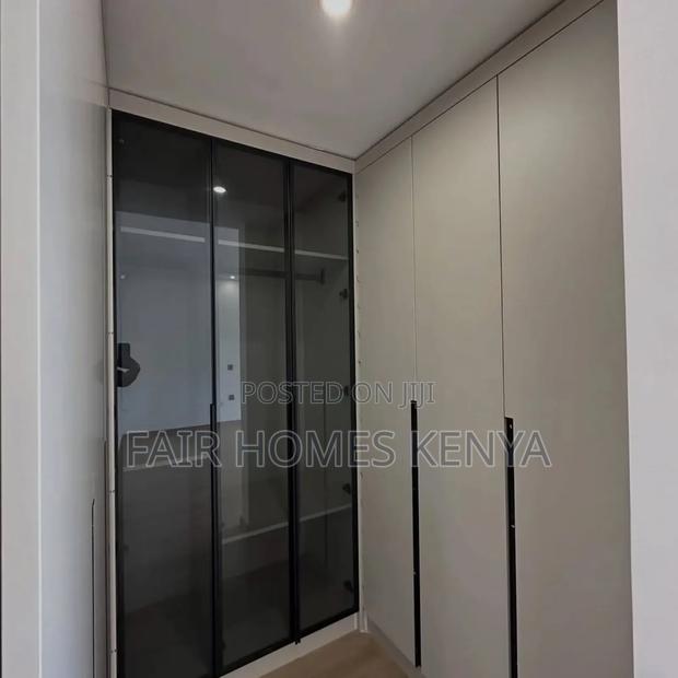 3bdrm Apartment in Riverside Drive for rent - thumbnail 9