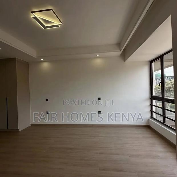 3bdrm Apartment in Riverside Drive for rent - thumbnail 10