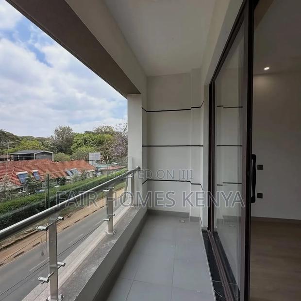 3bdrm Apartment in Riverside Drive for rent - thumbnail 11