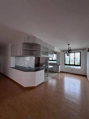 2bdrm Apartment in Ngong Road, Hurlingham for rent - thumbnail 2