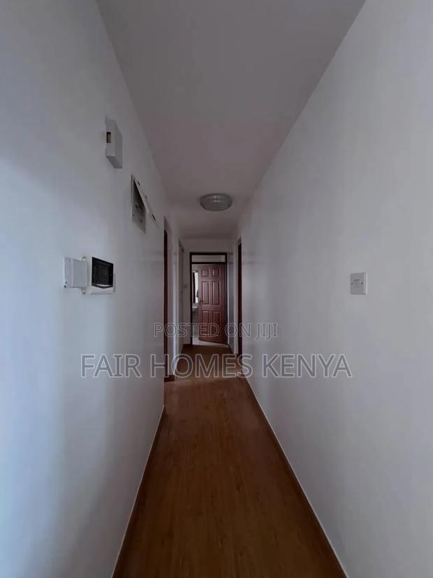 2bdrm Apartment in Ngong Road, Hurlingham for rent - thumbnail 9