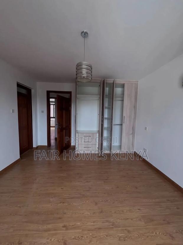 2bdrm Apartment in Ngong Road, Hurlingham for rent - thumbnail 11