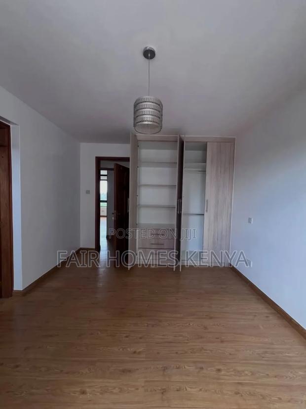 2bdrm Apartment in Ngong Road, Hurlingham for rent - thumbnail 14