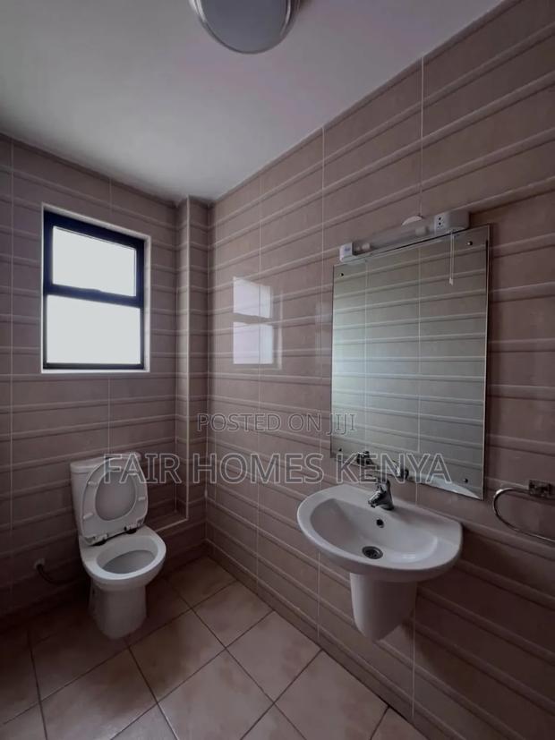 2bdrm Apartment in Ngong Road, Hurlingham for rent - thumbnail 15