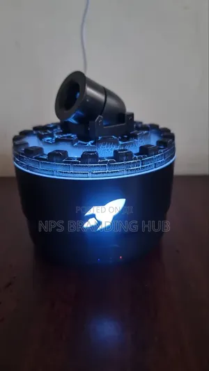Canon Aromatherapy Humidifier P.O