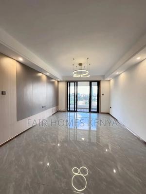2bdrm Apartment in Riverside Drive for rent - thumbnail 2