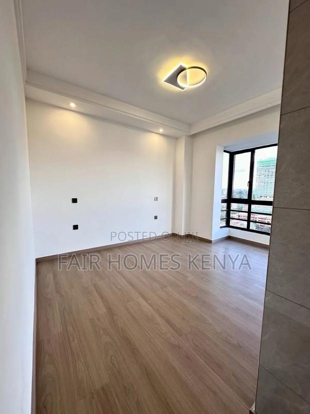 2bdrm Apartment in Riverside Drive for rent - thumbnail 7