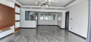 4bdrm Apartment in Othaya Road, Kileleshwa for rent - thumbnail 2