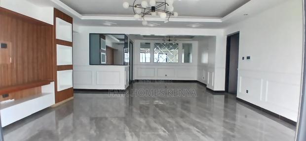 4bdrm Apartment in Othaya Road, Kileleshwa for rent - thumbnail 3