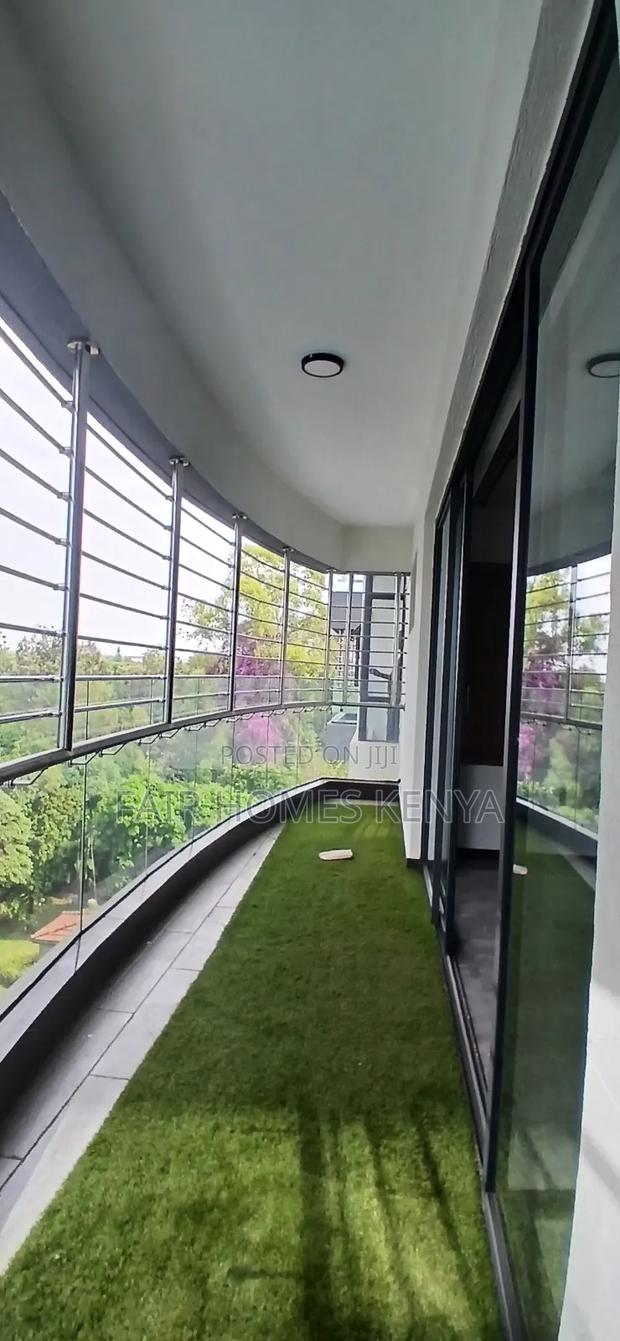 4bdrm Apartment in Othaya Road, Kileleshwa for rent - thumbnail 4