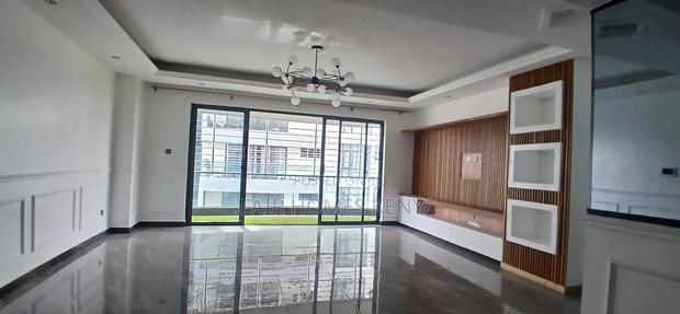 4bdrm Apartment in Othaya Road, Kileleshwa for rent - thumbnail 5