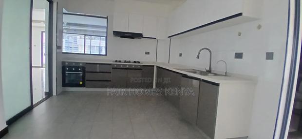 4bdrm Apartment in Othaya Road, Kileleshwa for rent - thumbnail 7