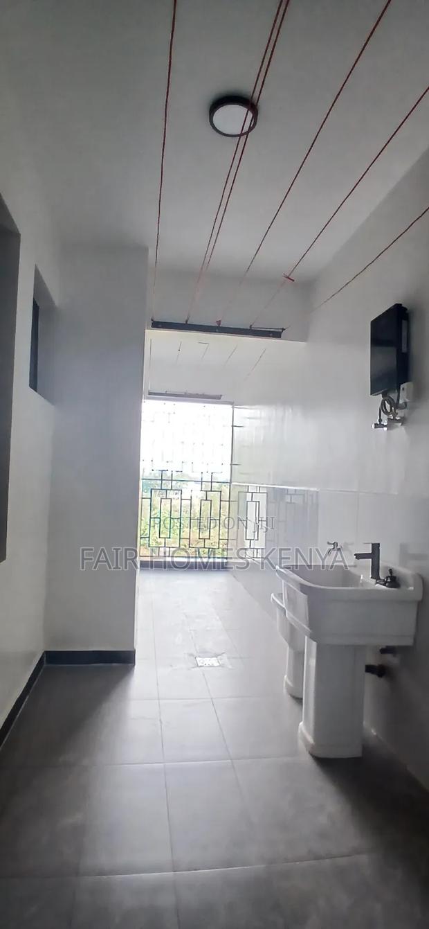4bdrm Apartment in Othaya Road, Kileleshwa for rent - thumbnail 8