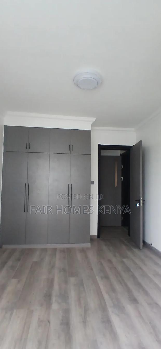 4bdrm Apartment in Othaya Road, Kileleshwa for rent - thumbnail 9