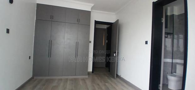 4bdrm Apartment in Othaya Road, Kileleshwa for rent - thumbnail 11
