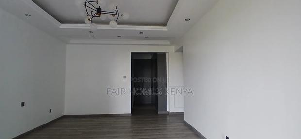 4bdrm Apartment in Othaya Road, Kileleshwa for rent - thumbnail 13