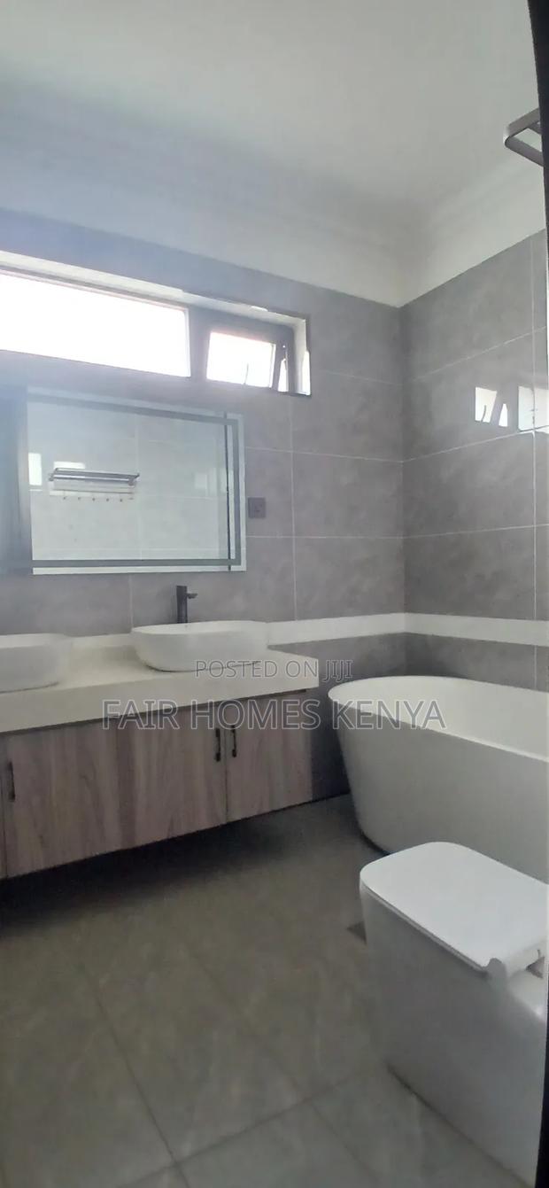 4bdrm Apartment in Othaya Road, Kileleshwa for rent - thumbnail 14