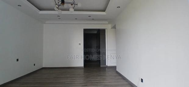 4bdrm Apartment in Othaya Road, Kileleshwa for rent - thumbnail 15