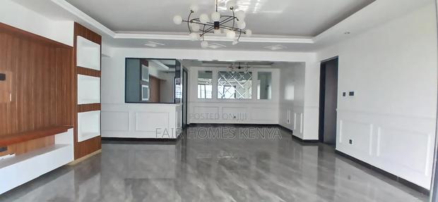 4bdrm Apartment in Othaya Road, Kileleshwa for rent - thumbnail 17