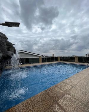 2bdrm Apartment in Gatundu Road, Kileleshwa for rent