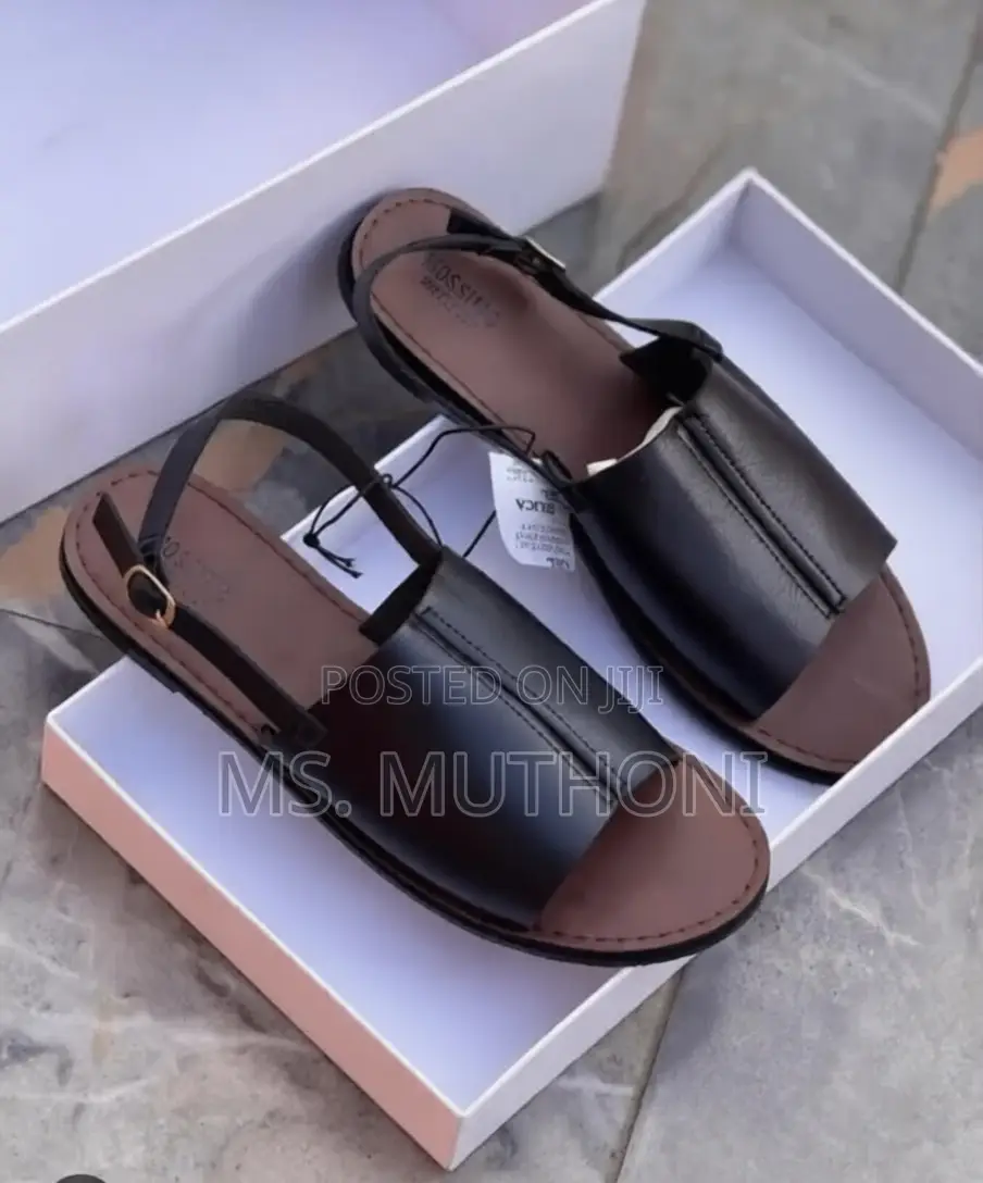 Mossimo Sandals Size 37-41
