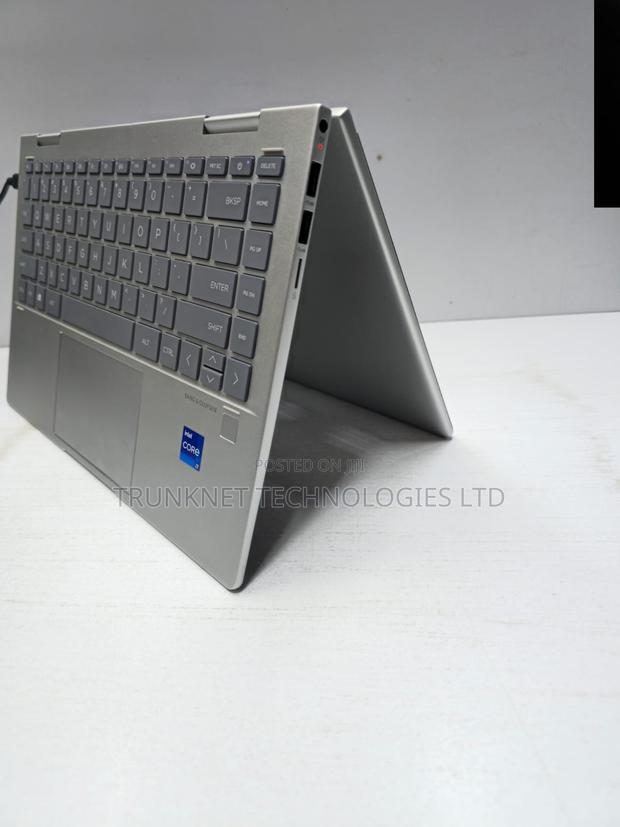 Laptop HP Envy 14 16GB Intel Core i7 SSD 1T