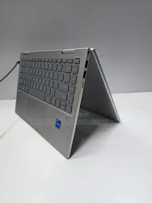Laptop HP Envy 14 16GB Intel Core i7 SSD 1T